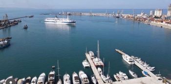 Cristian Marine Durres