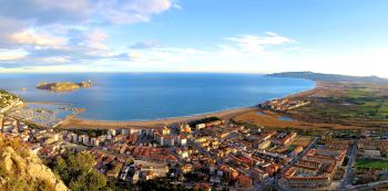 Club Nàutic Estartit