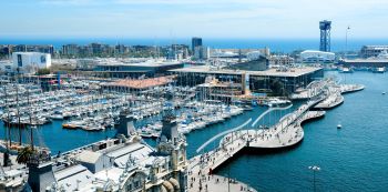 Real Club Náutico de Barcelona