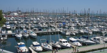 Real Club Nautico de Valencia