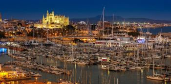 Real Club Náutico de Palma