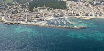 Club Nàutic Can Picafort