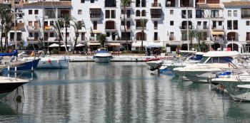 Duquesa Marina