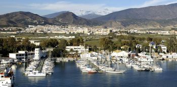 Real Club Nautico de Motril