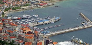 Real Club Nautico Rodeira