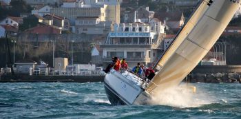 Real Club Mar de Aguete