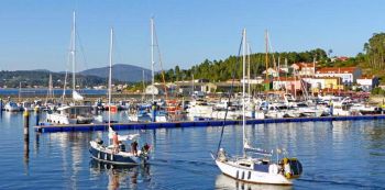 Puerto de Cabo de Cruz