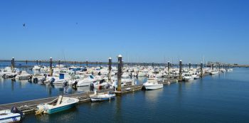 Real Club Marítimo de Huelva