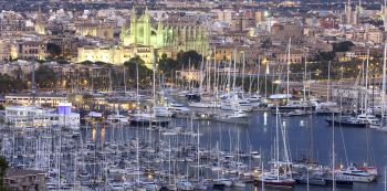 Club de Mar Mallorca