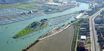 Koninklijke Yachtclub Nieuwpoort