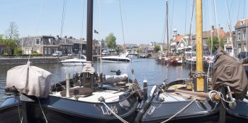 Lemmer