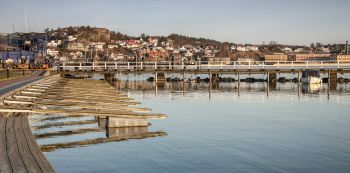 Sandefjord