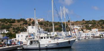 Palon Marina