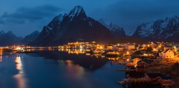 Reine