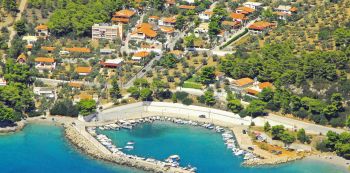  Palaia Epidhavros Marina