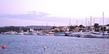 Porto Heli