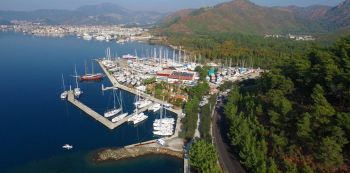 Albatros Marina
