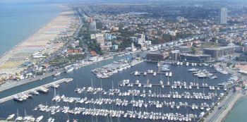 Marina di Rimini