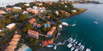 Horizon Yacht Charters