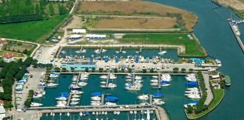 Marina del Cavallino