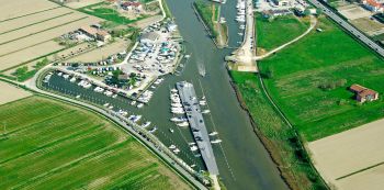 Marina di Chioggia