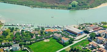 Marina di Cortellazo