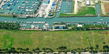 Porto di Piave Vecchia