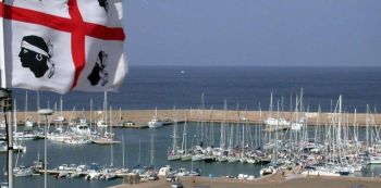 Porto Corallo Villaputzu