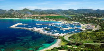 Marina di Villasimius