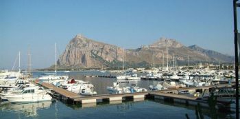 Diporto Nautico Sanvitese