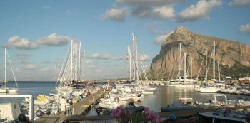 Circolo Nautico La Traina