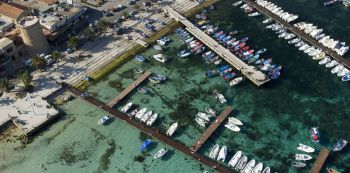 Mondello Marina