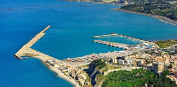 Artemar Termini Imerese