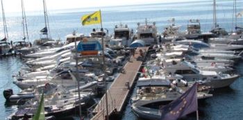 Marina di Portosalvo