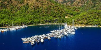 Marinturk Gogek Exclusive