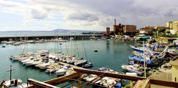 Circolo Nautico Torre del Greco