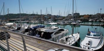 Marina di Cattolica