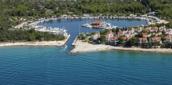 Amadria Yacht Marines