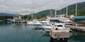 Navar Marina ( Bonici )