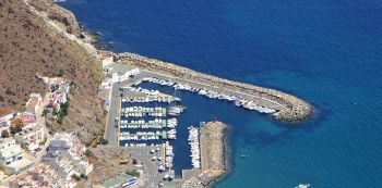 Club Nautico de San Jose