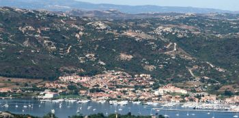 Nautilus Pontile del Fico Marina
