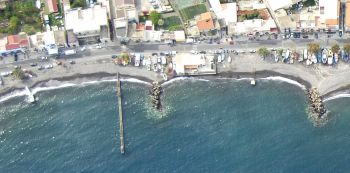 La Buona Fonda Lipari