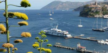 Lipari Service