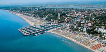 Marina di Cervia