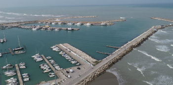 Porto Giulianova