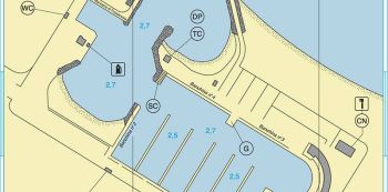 Marina del Sole Fossacesia