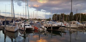 Nautec Mare Monfalcone