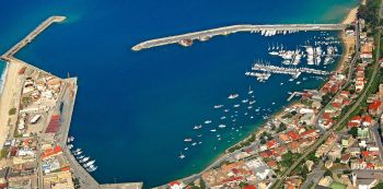 Marina Stella del Sud