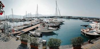 Marina di Scario