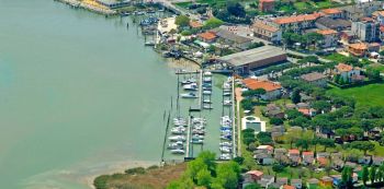 Marina di Cortellazzo
